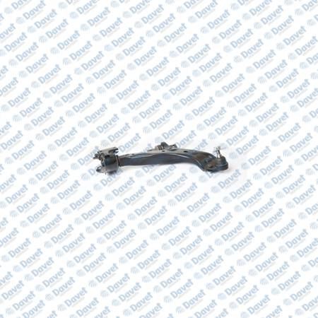 TEKNOROT H-438 Alt Salincak On Sag Honda Cr-V 12-18